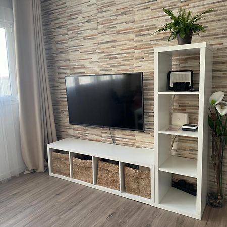 Adorable Urban Suites ลาสปัลมาส เด กรานคานาเรีย ห้อง รูปภาพ