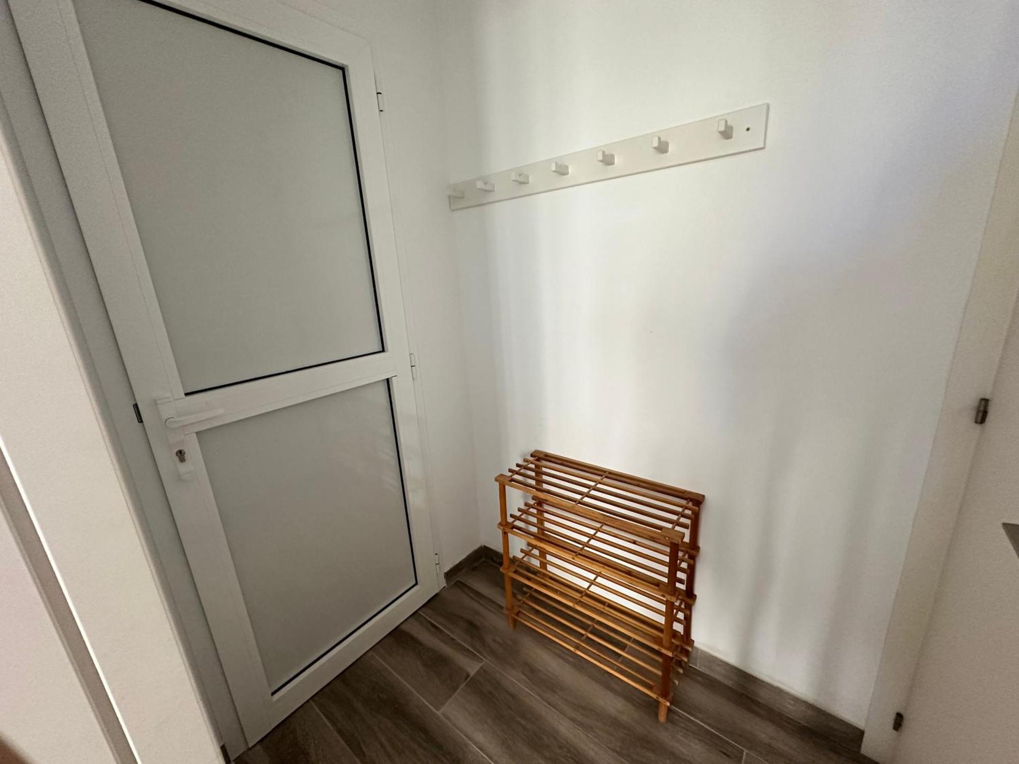 Adorable Urban Suites ลาสปัลมาส เด กรานคานาเรีย ภายนอก รูปภาพ