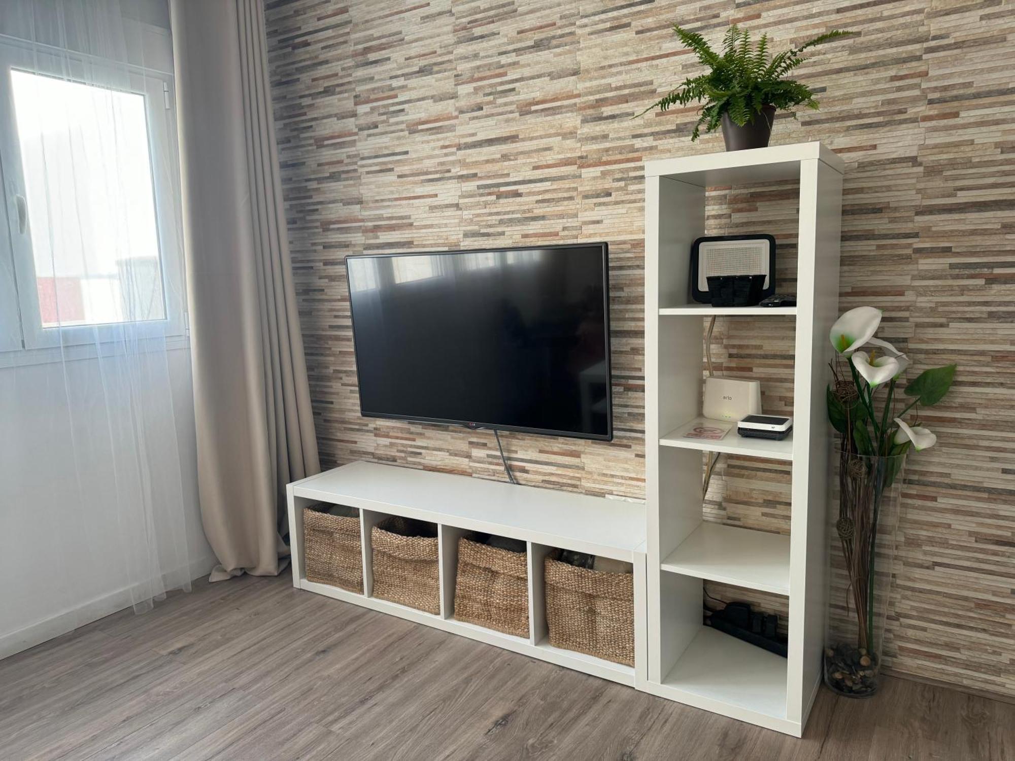 Adorable Urban Suites ลาสปัลมาส เด กรานคานาเรีย ห้อง รูปภาพ