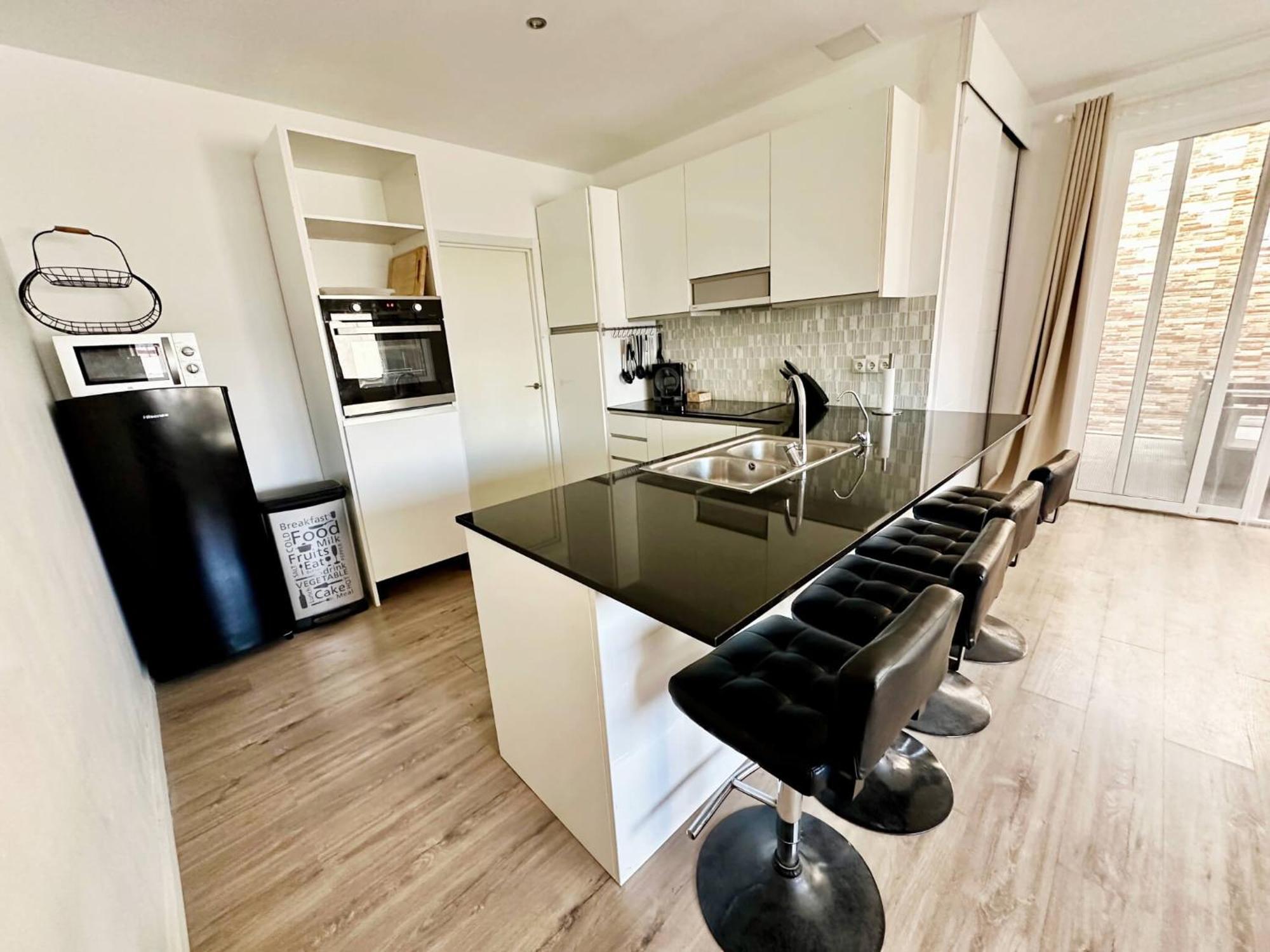 Adorable Urban Suites ลาสปัลมาส เด กรานคานาเรีย ห้อง รูปภาพ