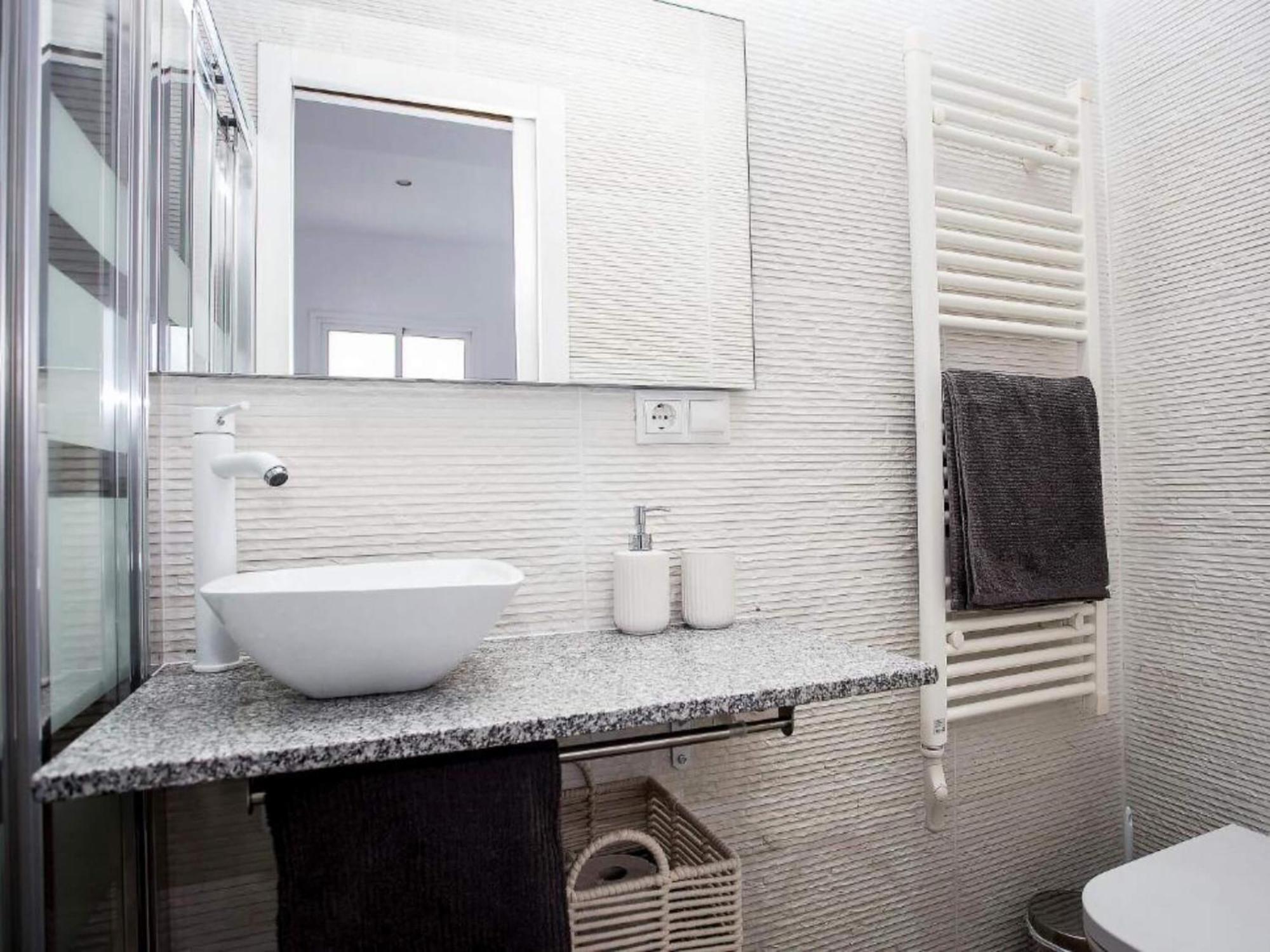 Adorable Urban Suites ลาสปัลมาส เด กรานคานาเรีย ห้อง รูปภาพ